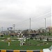 میدان استقلال in مشهد city