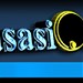PDAM Tirta Bhagasasi (en) di kota Bekasi