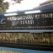 PDAM Tirta Bhagasasi (en) di kota Bekasi