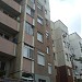 Gen. Stoletov Street, 47 in Stara Zagora city