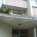 Gen. Stoletov Street, 47 in Stara Zagora city