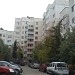 Gen. Stoletov Street, 47 in Stara Zagora city