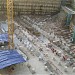 Многофункциональный комплекс «IQ-квартал» в городе Москва