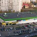 Торговый центр «Лукоморье» в городе Москва