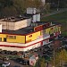Строгинский бул., 9 в городе Москва