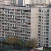 Строгинский бул., 7 корпус 1 в городе Москва
