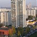 Строгинский бул., 5 в городе Москва
