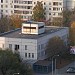 Торговый центр «Спутник» в городе Москва