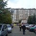 Mayor T. Kavaldzhiev Street, 145 in Stara Zagora city