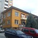 Mayor T. Kavaldzhiev Street, 148 in Stara Zagora city