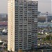 Неманский пр., 13 корпус 2 в городе Москва