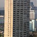 Неманский пр., 13 корпус 1 в городе Москва