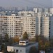 Неманский пр., 11 в городе Москва