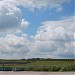 Latrun
