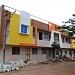 FANCY RESIDENCY in Hubballi (Hubali) city