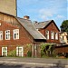 ул. Эрнестинес, 4A в городе Рига