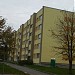 ул. Дзинтару, 91 в городе Лиепая
