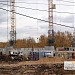 5-й микрорайон г. Московский — строящийся жилой район Первый Московский Город-Парк в городе Москва