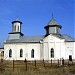 Biserica Volna în Călăraşi oraş