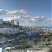 Ramat Viznitz (en) в городе Хайфа