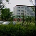 «Белые дома