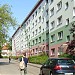 «Белые дома