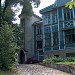 Экологическая киностудия в городе Рига