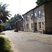 ул. Лапу, 3 в городе Рига