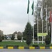 ميدان فردوسي in مشهد city