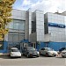 Новороссийский филиал ОАО ВТБ (Внешторгбанк) в городе Новороссийск