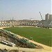 استادیوم امام رضا - در حال احداث in مشهد city