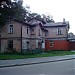 ул. Эрнестинес, 5 в городе Рига