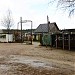 Садоводческое товарищество № 27 в городе Березники