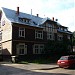 ул. Эрнестинес, 7A в городе Рига