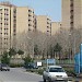 آپارتمانهای مرتفع in مشهد city