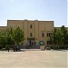 hashemi nejad high school (sampad) (en) in مشهد city