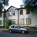 ул. Баложу, 11 в городе Рига