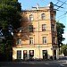 ул. Калнциема, 18 в городе Рига