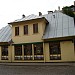 ул. Дзирнаву, 51 в городе Рига
