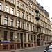 ул. Дзирнаву, 53 в городе Рига