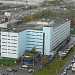 ГСК «Автодом-Строгино» в городе Москва
