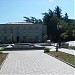 Археологический музей (ru) in Mtskheta city