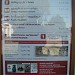 Археологический музей (ru) in Mtskheta city
