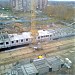 ул. Спутника, 30 в городе Нижний Новгород
