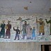 Кинотеатр (ru) in Mtskheta city