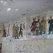 Кинотеатр (ru) in Mtskheta city