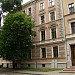 ул. Андрея Пумпура, 6 в городе Рига