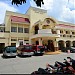 Angono Municipal Hall