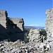 Bebristsikhe in Mtskheta city