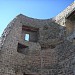 Bebristsikhe in Mtskheta city